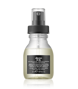 Davines OI Oil (50 ml)