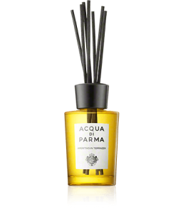 Acqua di Parma Diffuser Aperitivo in Terrazza (180 ml)