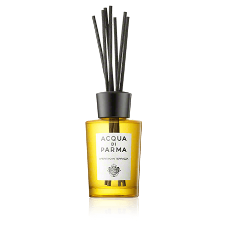 Acqua di Parma Diffuser Aperitivo in Terrazza (180 ml)
