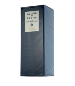 Acqua di Parma Diffuser Arancia di Capri (180 ml)