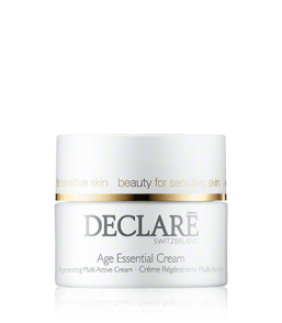 Declaré Age Control Age Essential Cream (50 ml)