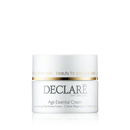 Declaré Age Control Age Essential Cream (50 ml)