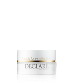 Declaré Age Control Age Essential Eye Cream (15 ml)