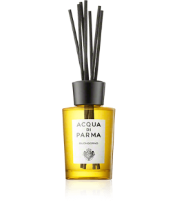 Acqua di Parma Diffuser Buongiorno (180 ml)
