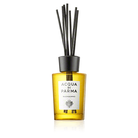Acqua di Parma Diffuser Buongiorno (180 ml)