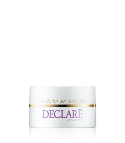 Declaré Age Control Age Essential Eye Cream Classic (15 ml)