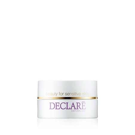 Declaré Age Control Age Essential Eye Cream Classic (15 ml)