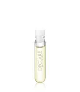 Declaré Age Control Cellular Action Ampoule (2