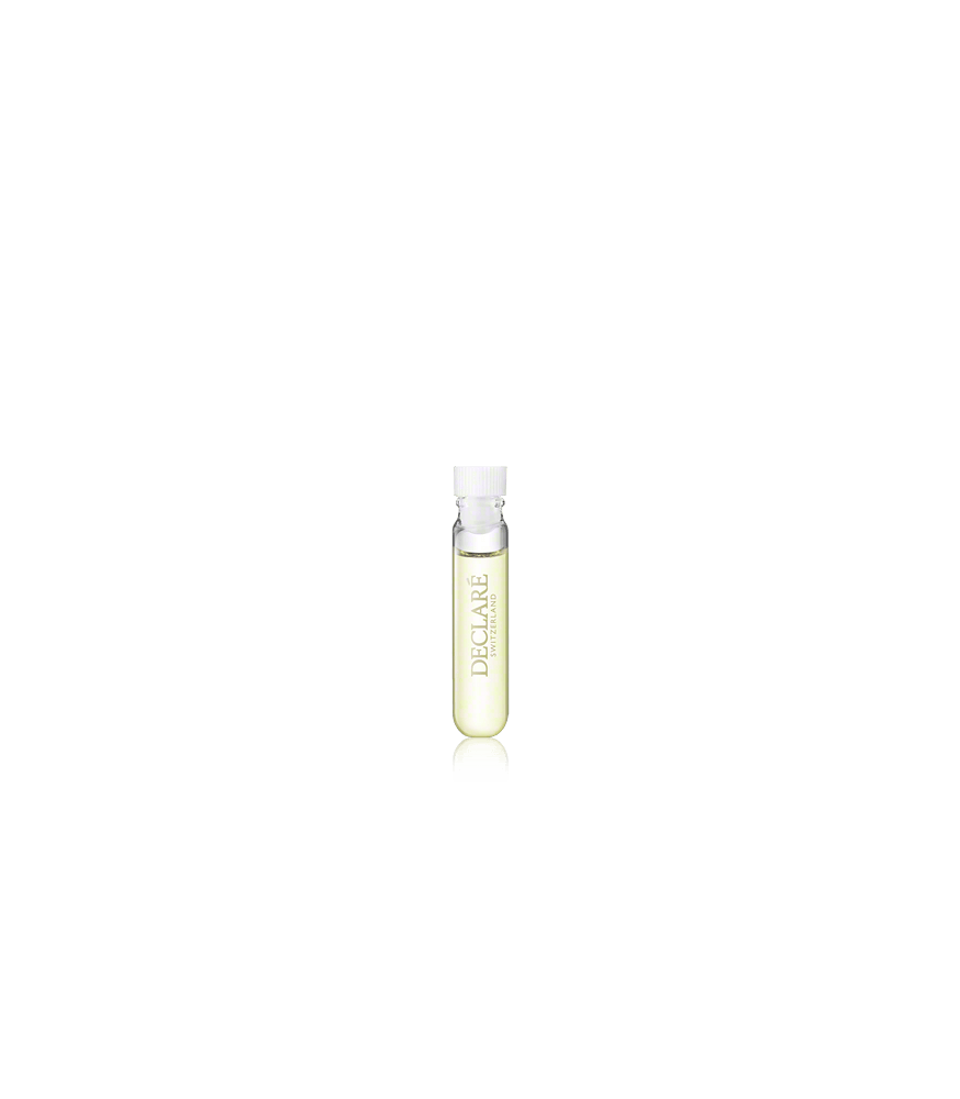Declaré Age Control Cellular Action Ampoule (2
