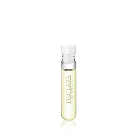 Declaré Age Control Cellular Action Ampoule (2