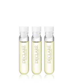 Declaré Age Control Cellular Action Ampoule Classic (7 x 2