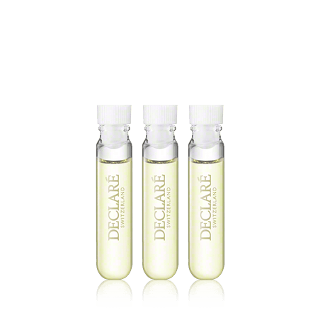 Declaré Age Control Cellular Action Ampoule Classic (7 x 2