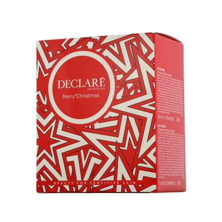 Declaré Age Control Set mit Eye Cream