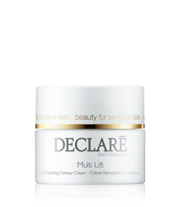 Declaré Age Control Multi Lift Re-Modeling Contour Cream (50 ml)