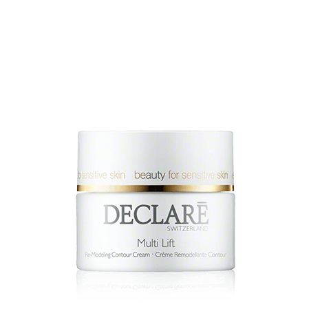 Declaré Age Control Multi Lift Re-Modeling Contour Cream (50 ml)