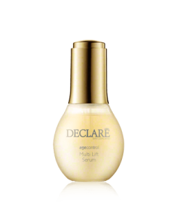 Declaré Age Control Multi Lift Serum (50 ml)