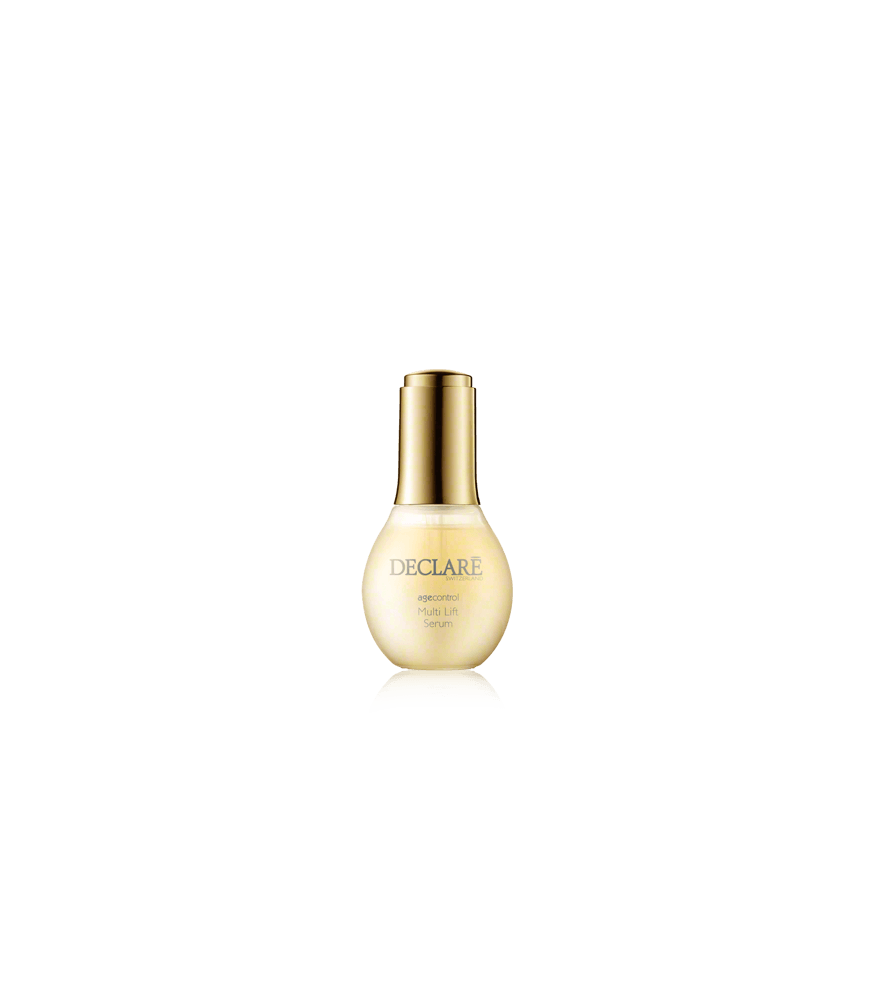 Declaré Age Control Multi Lift Serum (50 ml)