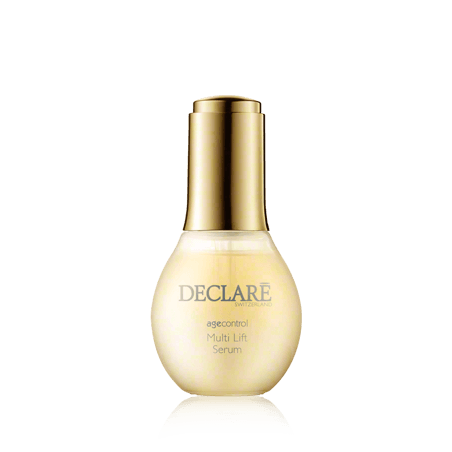 Declaré Age Control Multi Lift Serum (50 ml)