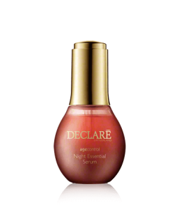 Declaré Age Control Night Essential Serum (50 ml)