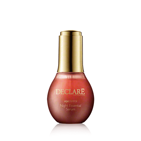 Declaré Age Control Night Essential Serum (50 ml)