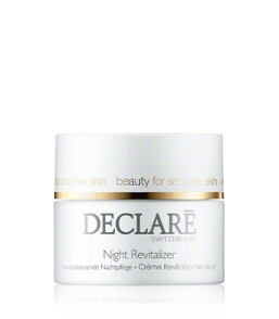 Declaré Age Control Night Revitalizer (50 ml)
