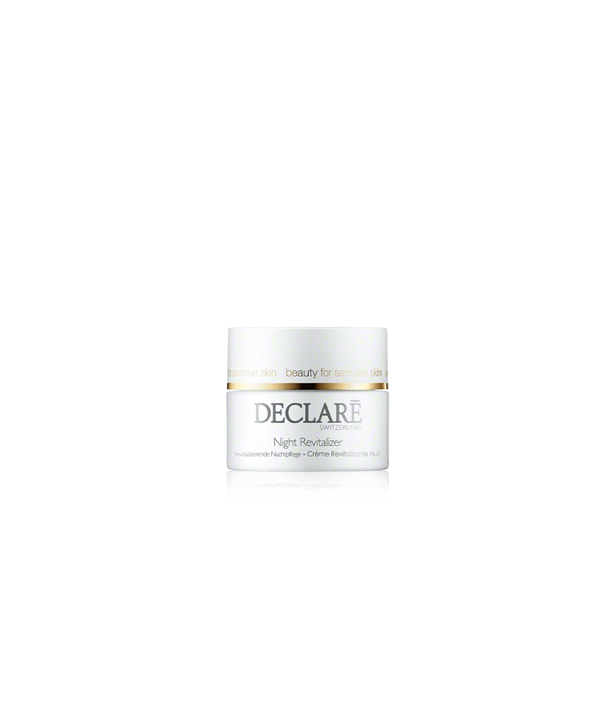 Declaré Age Control Night Revitalizer (50 ml)