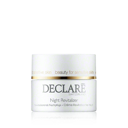 Declaré Age Control Night Revitalizer (50 ml)