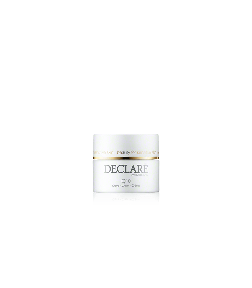 Declaré Age Control Q10 Creme (50 ml)