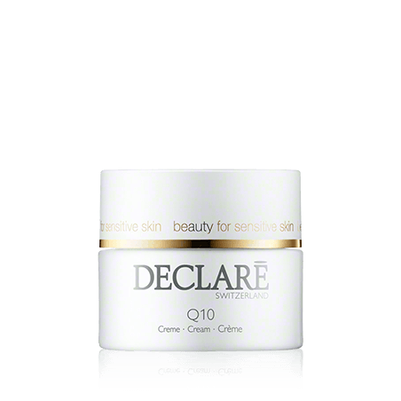 Declaré Age Control Q10 Creme (50 ml)