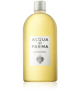 Acqua di Parma Diffuser Buongiorno Refill (500 ml)