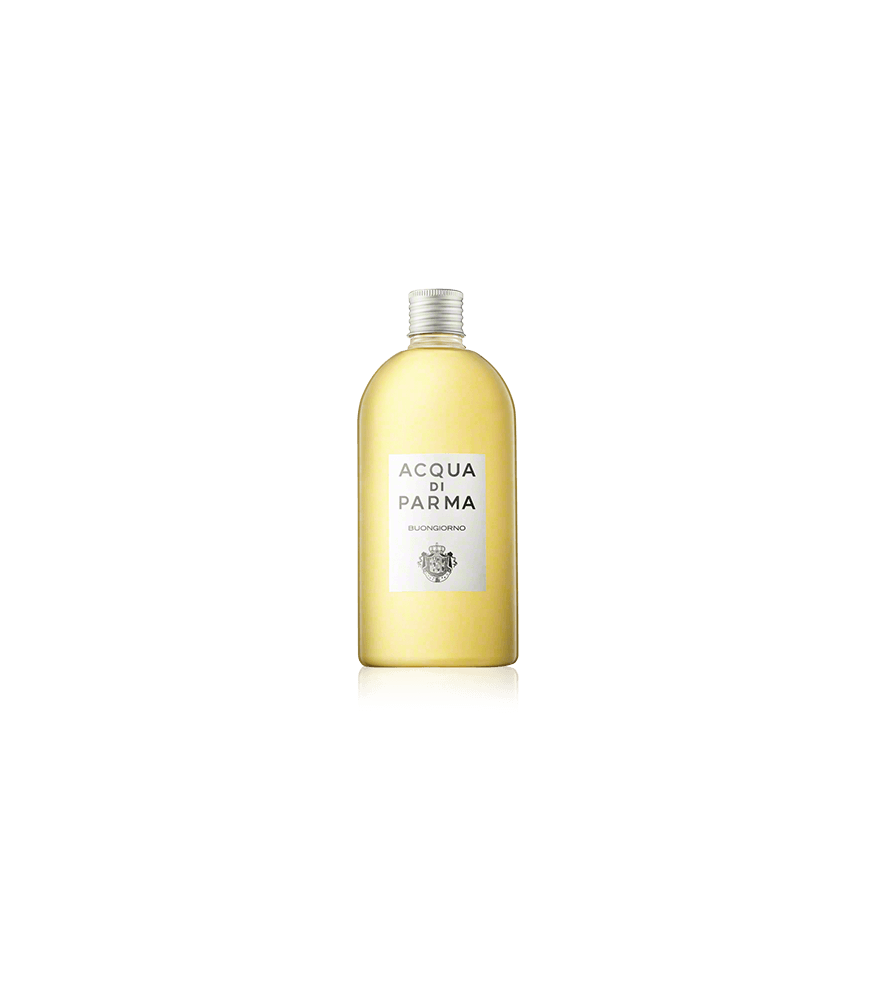 Acqua di Parma Diffuser Buongiorno Refill (500 ml)