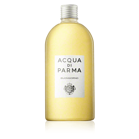 Acqua di Parma Diffuser Buongiorno Refill (500 ml)
