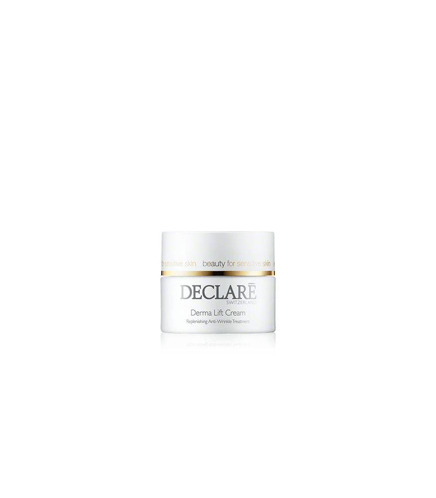 Declaré Age Control Replenishing Anti-Wrinkle Treatment (50 ml)