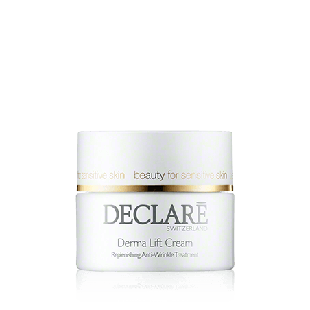 Declaré Age Control Replenishing Anti-Wrinkle Treatment (50 ml)