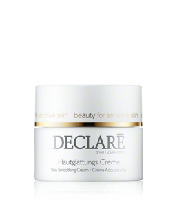 Declaré Age Control Skin Smoothing Cream (50 ml)