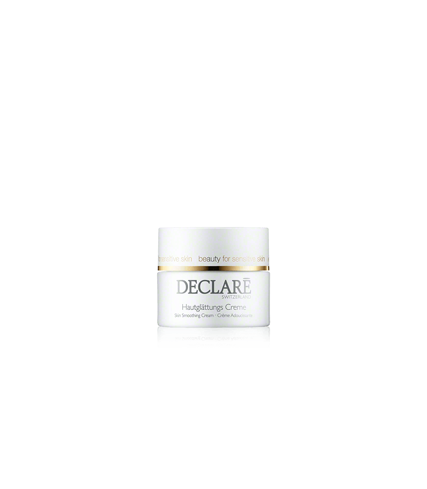 Declaré Age Control Skin Smoothing Cream (50 ml)