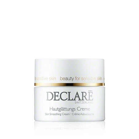 Declaré Age Control Skin Smoothing Cream (50 ml)
