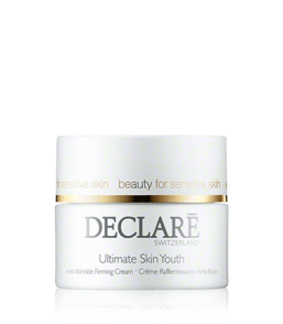 Declaré Age Control Ultimate Skin Youth Anti-Wrinkle Firming Cream (50 ml)