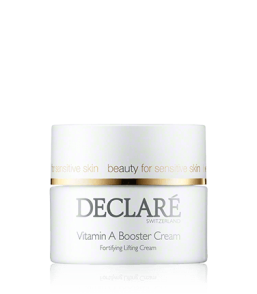Declaré Age Control Vitamin A Booster Cream (50 ml)
