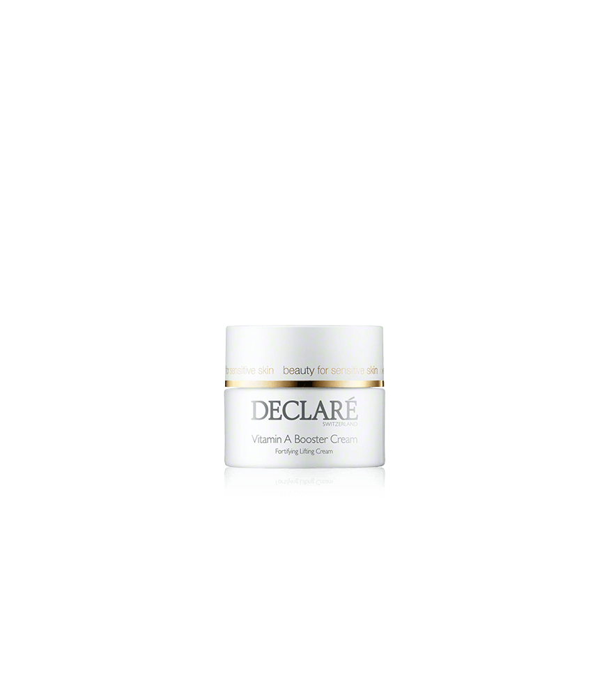 Declaré Age Control Vitamin A Booster Cream (50 ml)
