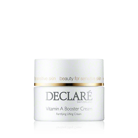 Declaré Age Control Vitamin A Booster Cream (50 ml)