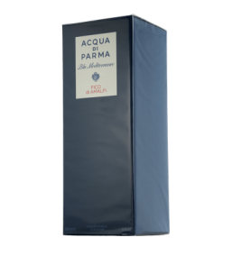 Acqua di Parma Diffuser Fico di Amalfi (180 ml)