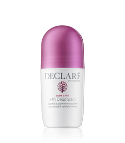 Declaré Body Care 24h Deodorant Roll on (75 ml)