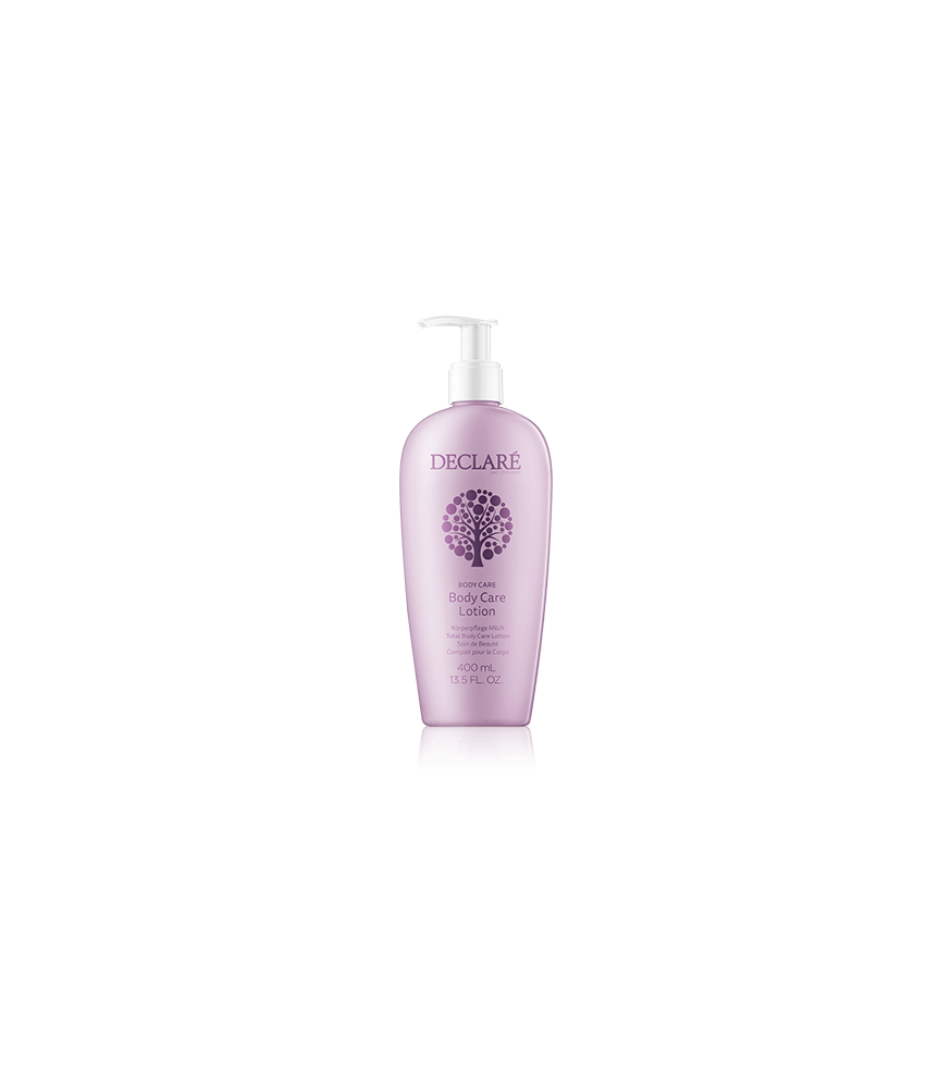 Declaré Body Care Body Care Lotion (400 ml)