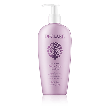 Declaré Body Care Body Care Lotion (400 ml)