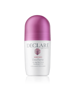 Declaré Body Care Deo Forte (75 ml)