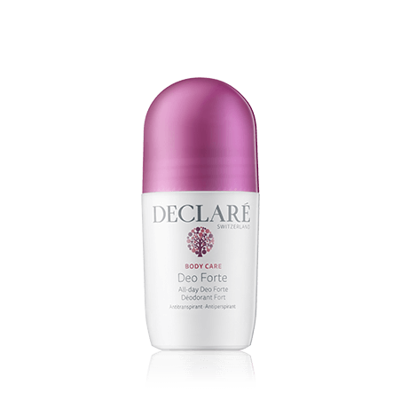 Declaré Body Care Deo Forte (75 ml)
