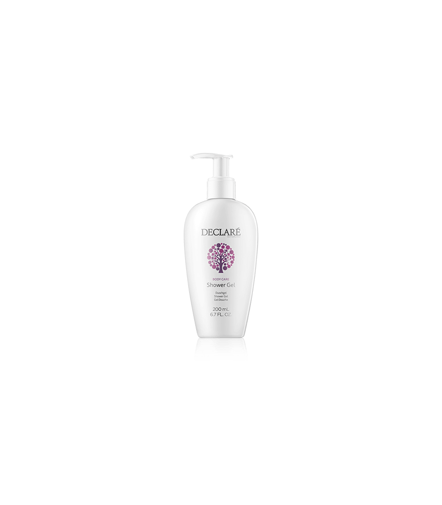 Declaré Body Care Duschgel (200 ml)