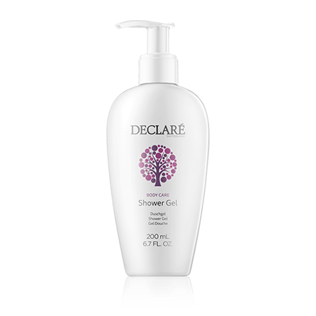 Declaré Body Care Duschgel (200 ml)