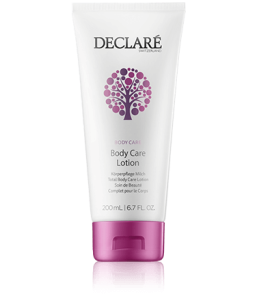 Declaré Body Care Körperpflege Milch (200 ml)